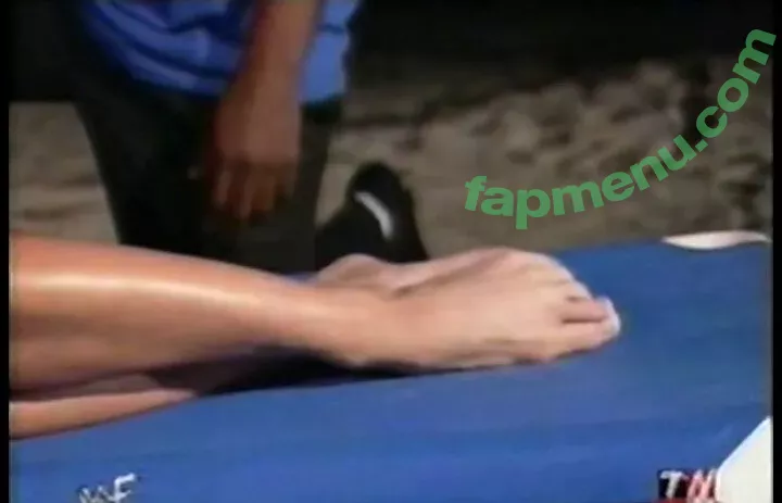 Trish Stratus nude photo #1479 (trishstratuscom)