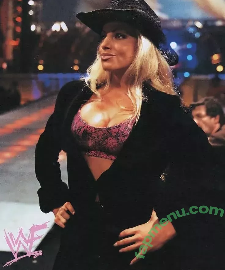 Trish Stratus nude photo #1493 (trishstratuscom)