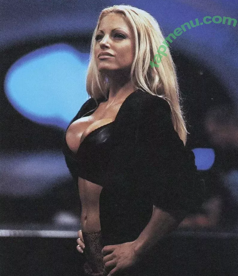 Trish Stratus nude photo #1494 (trishstratuscom)