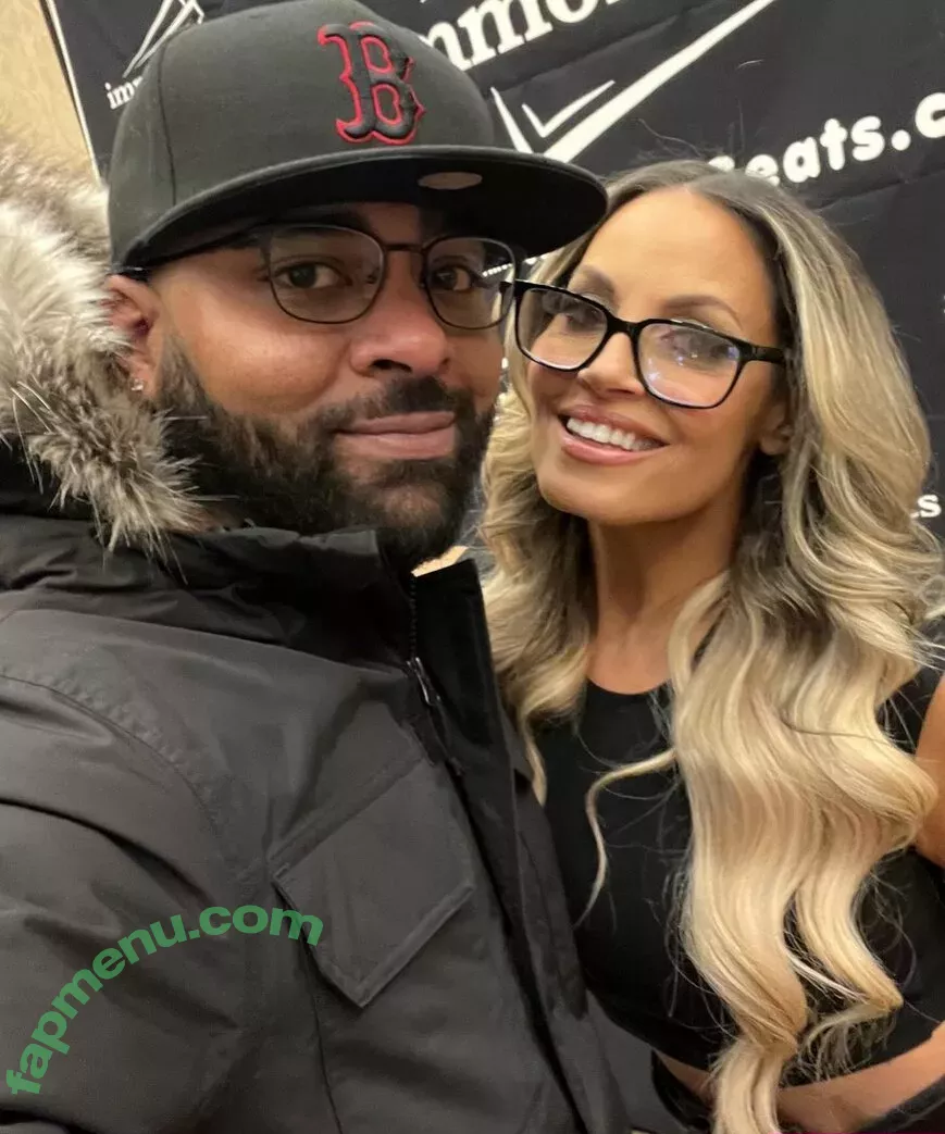 Trish Stratus nude photo #1506 (trishstratuscom)