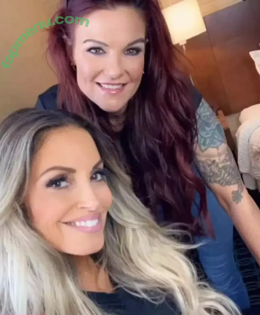 Trish Stratus nude photo #1541 (trishstratuscom)