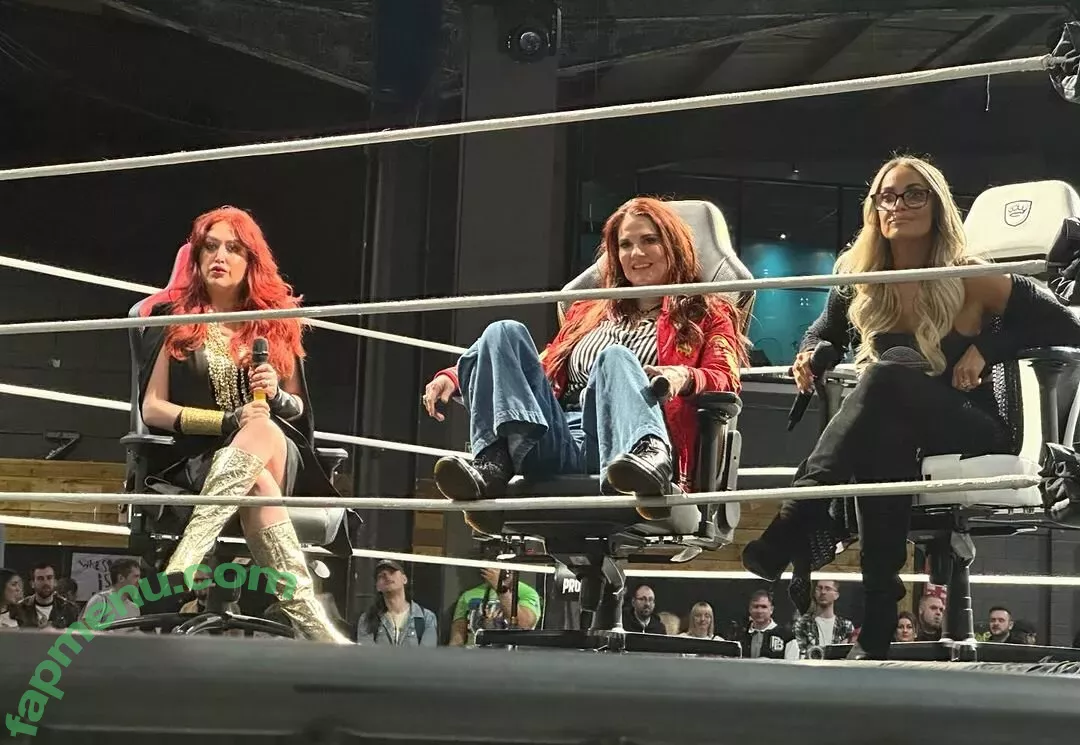 Trish Stratus nude photo #1552 (trishstratuscom)