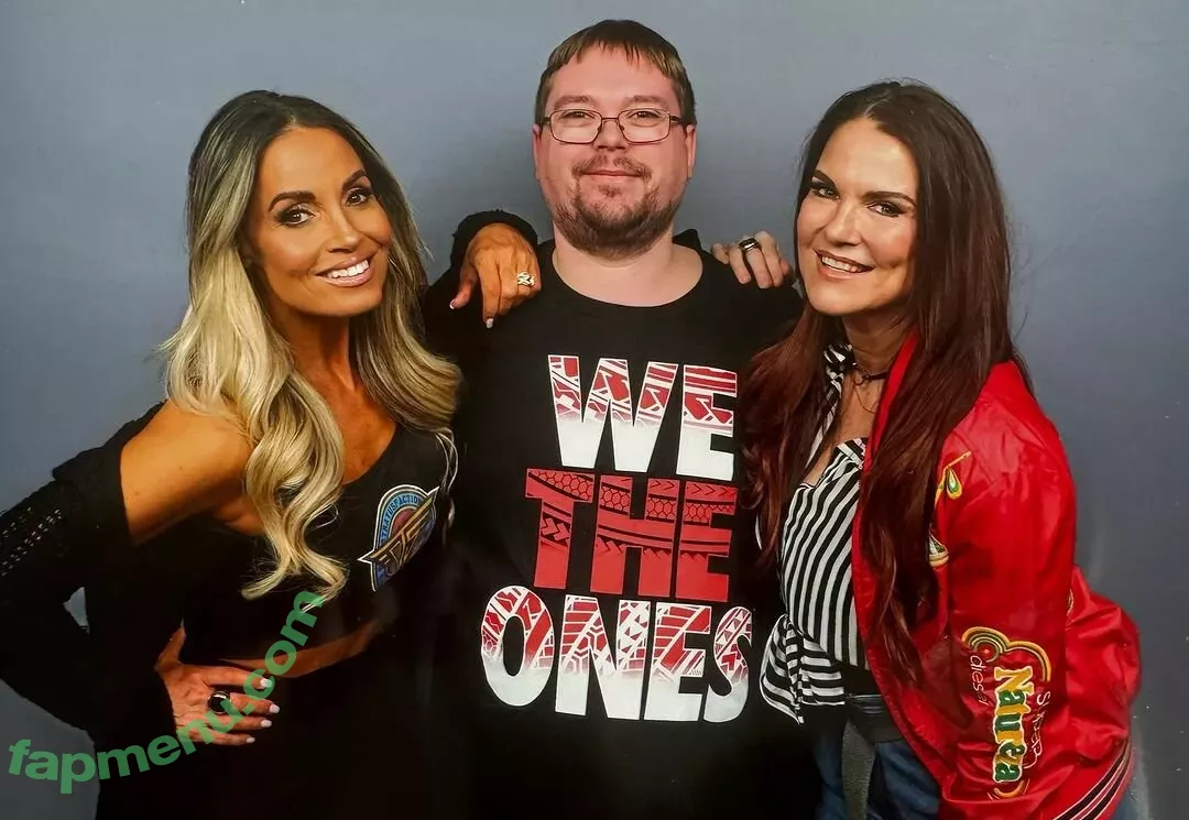 Trish Stratus nude photo #1558 (trishstratuscom)