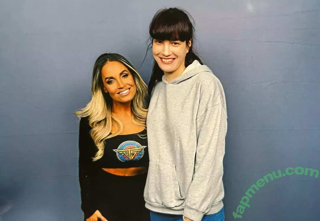 Trish Stratus nude photo #1582 (trishstratuscom)