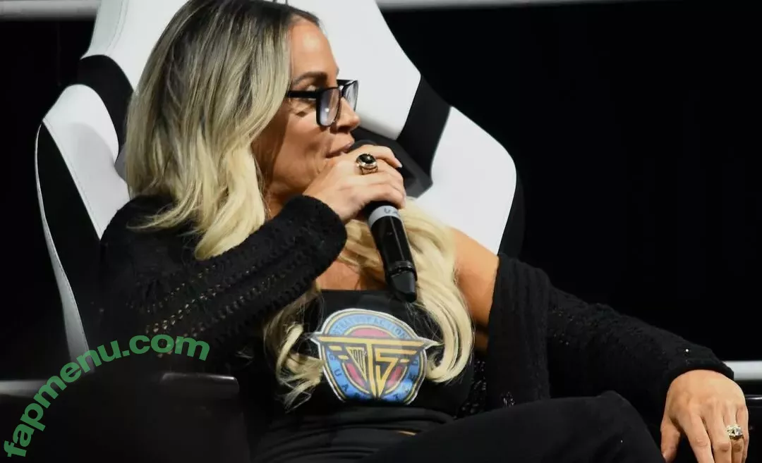 Trish Stratus nude photo #1586 (trishstratuscom)