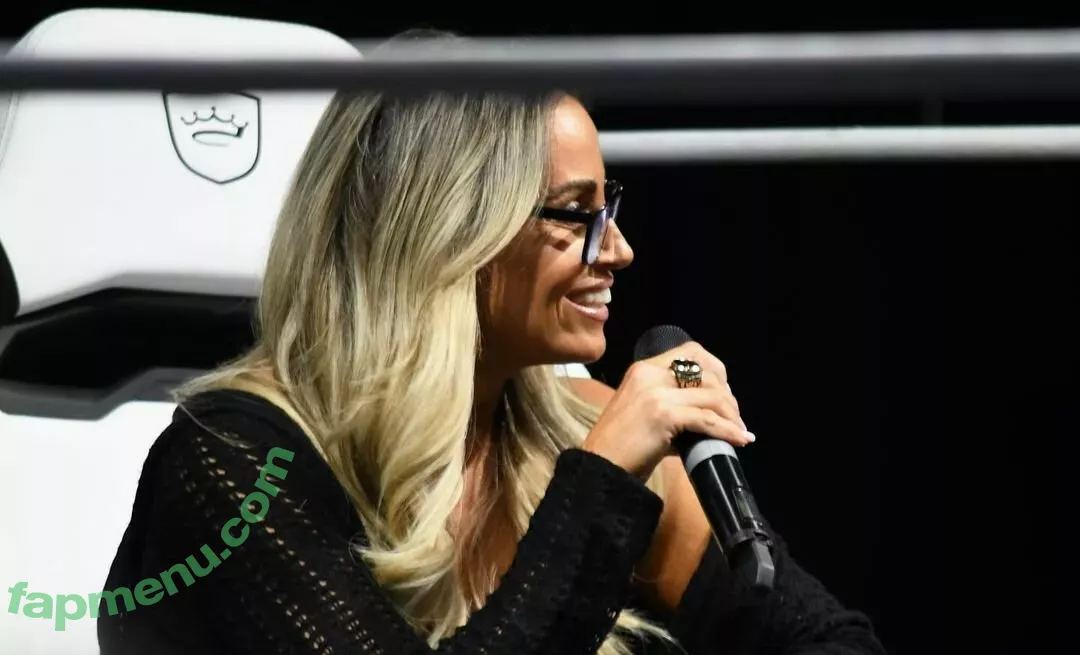 Trish Stratus nude photo #1587 (trishstratuscom)