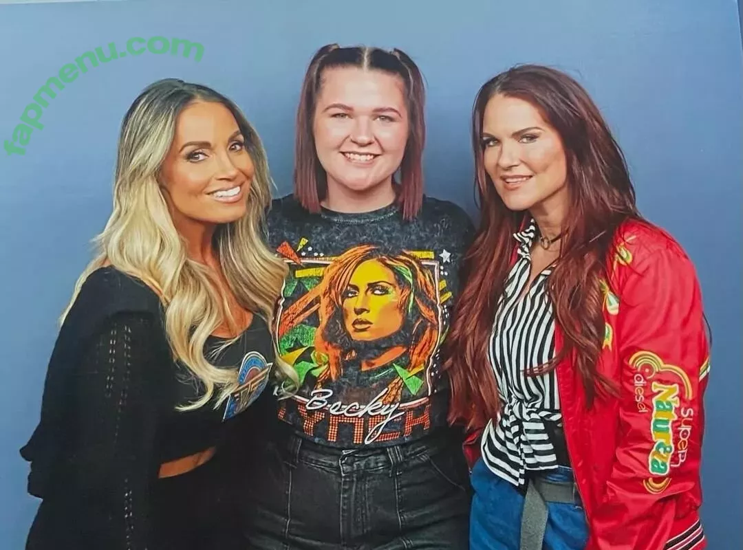 Trish Stratus nude photo #1588 (trishstratuscom)