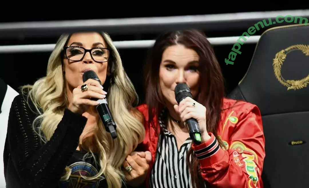 Trish Stratus nude photo #1589 (trishstratuscom)