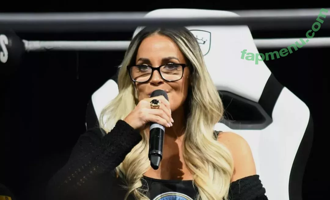 Trish Stratus nude photo #1592 (trishstratuscom)