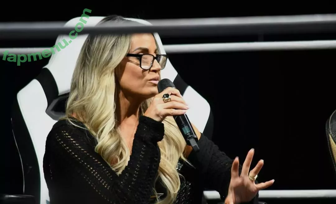 Trish Stratus nude photo #1597 (trishstratuscom)