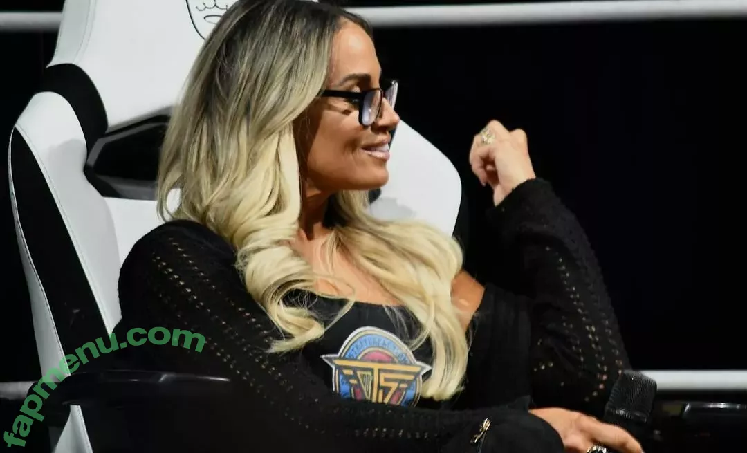 Trish Stratus nude photo #1602 (trishstratuscom)