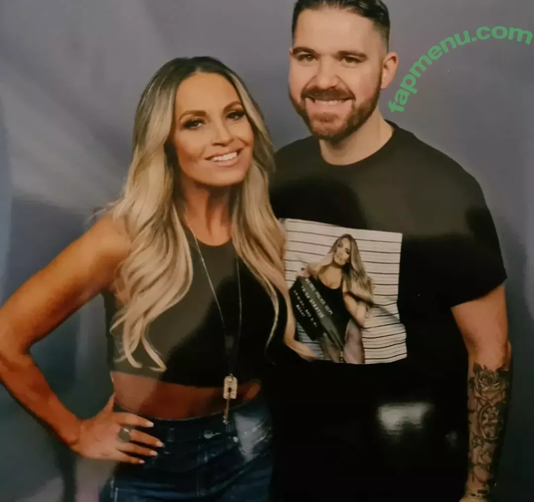 Trish Stratus nude photo #1605 (trishstratuscom)