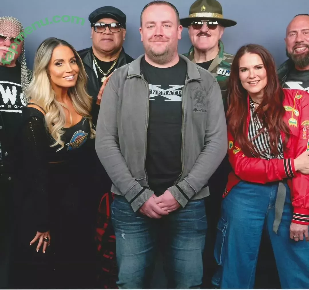 Trish Stratus nude photo #1621 (trishstratuscom)