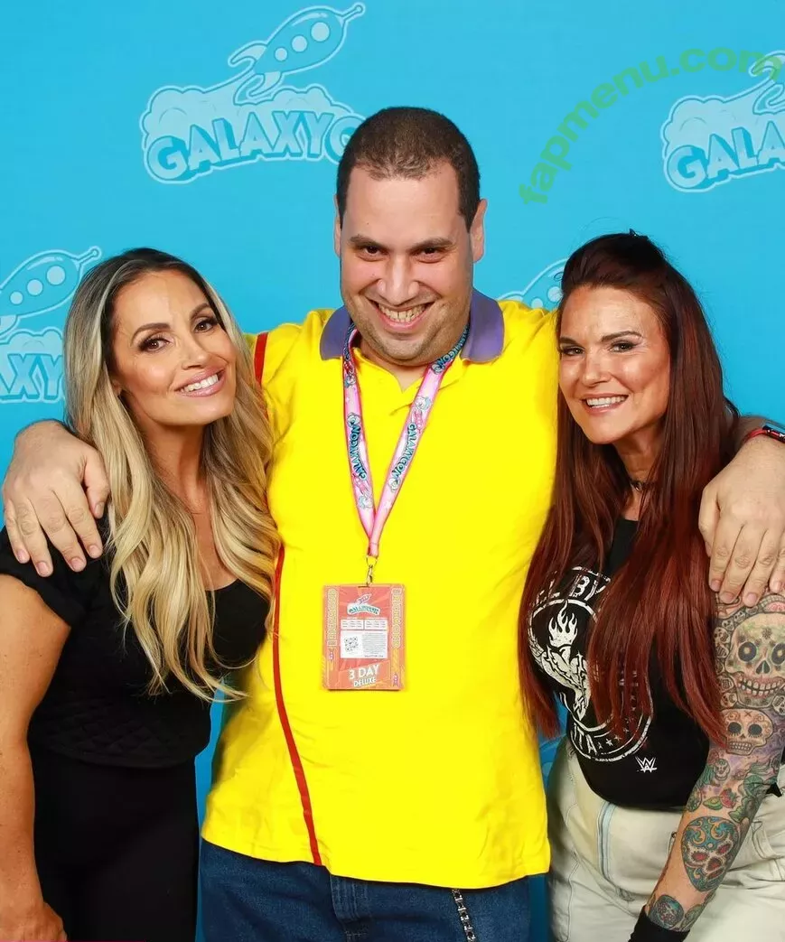 Trish Stratus nude photo #1640 (trishstratuscom)