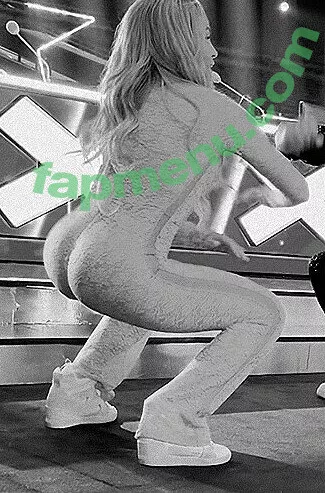 Trish Stratus nude photo #1651 (trishstratuscom)