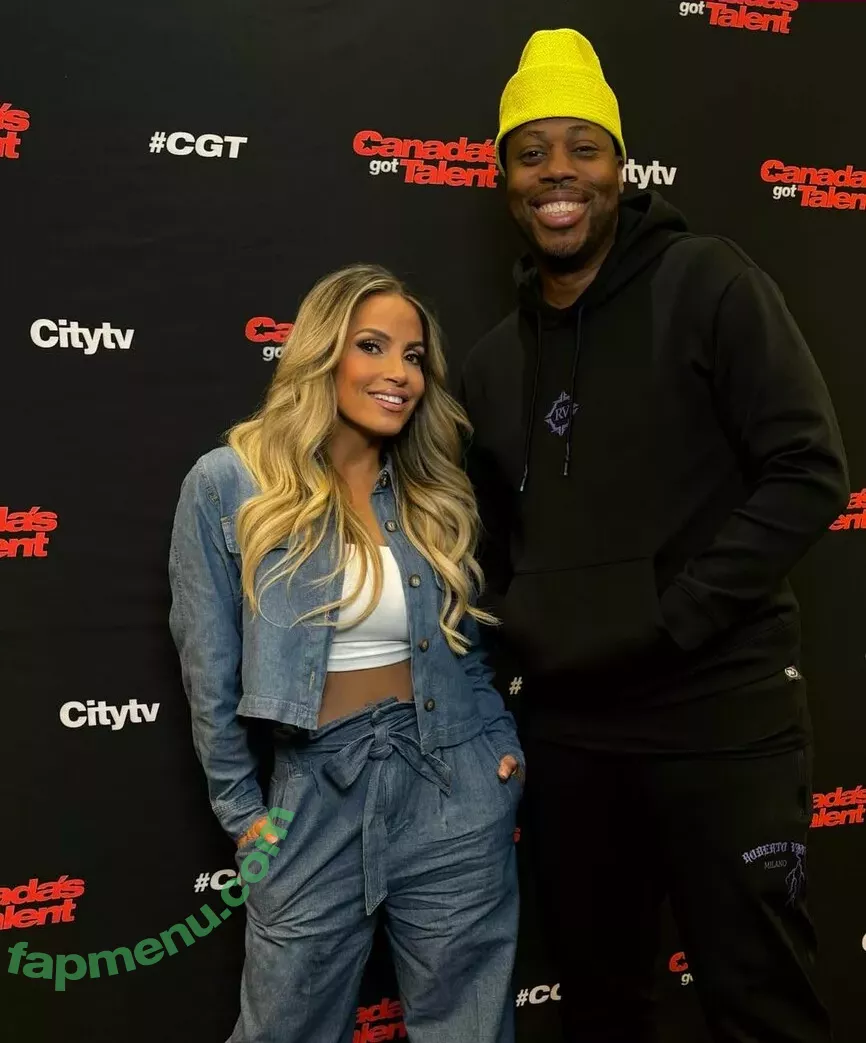 Trish Stratus nude photo #1660 (trishstratuscom)