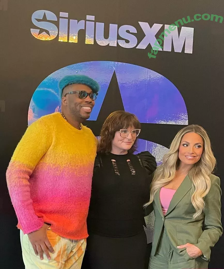 Trish Stratus nude photo #1662 (trishstratuscom)