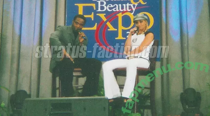 Trish Stratus nude photo #1675 (trishstratuscom)