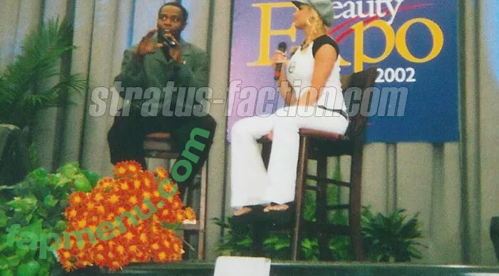 Trish Stratus nude photo #1676 (trishstratuscom)