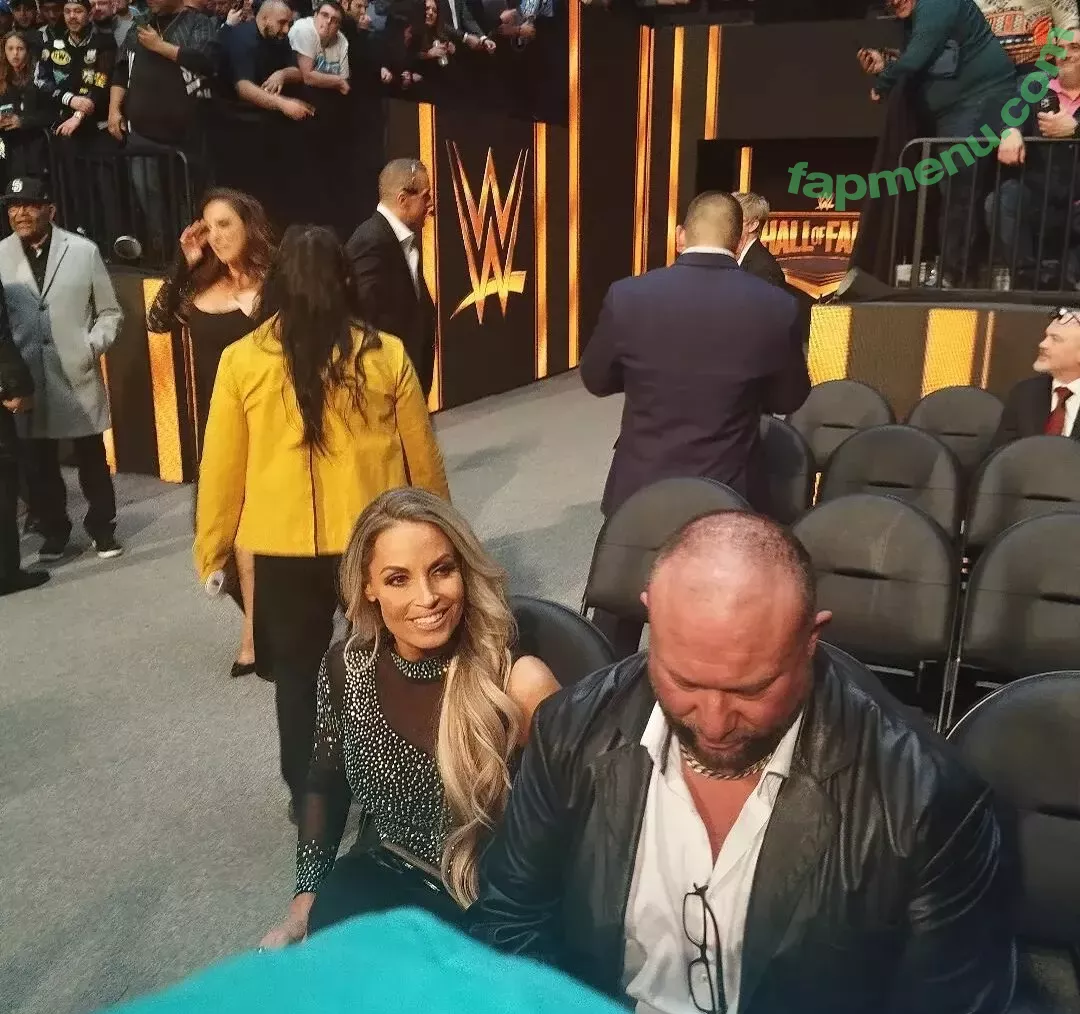 Trish Stratus nude photo #1686 (trishstratuscom)