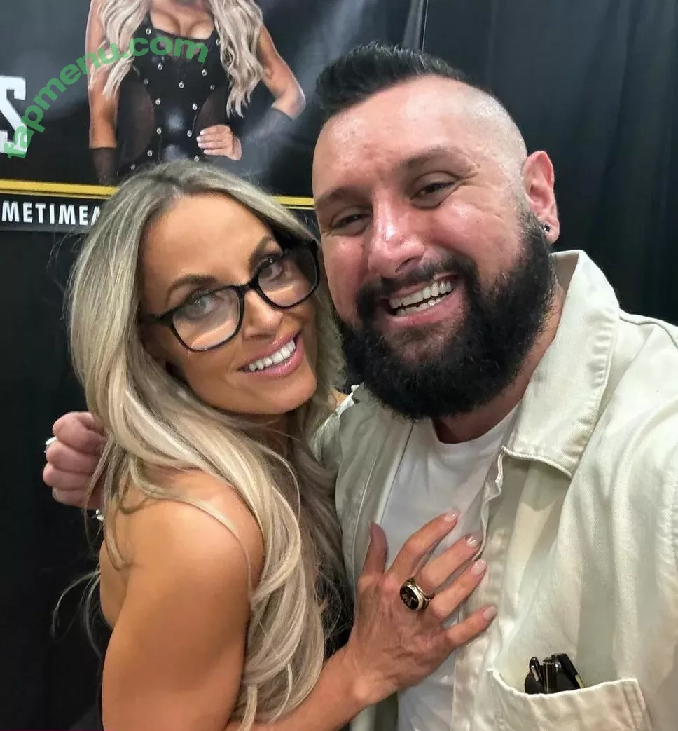 Trish Stratus nude photo #1689 (trishstratuscom)