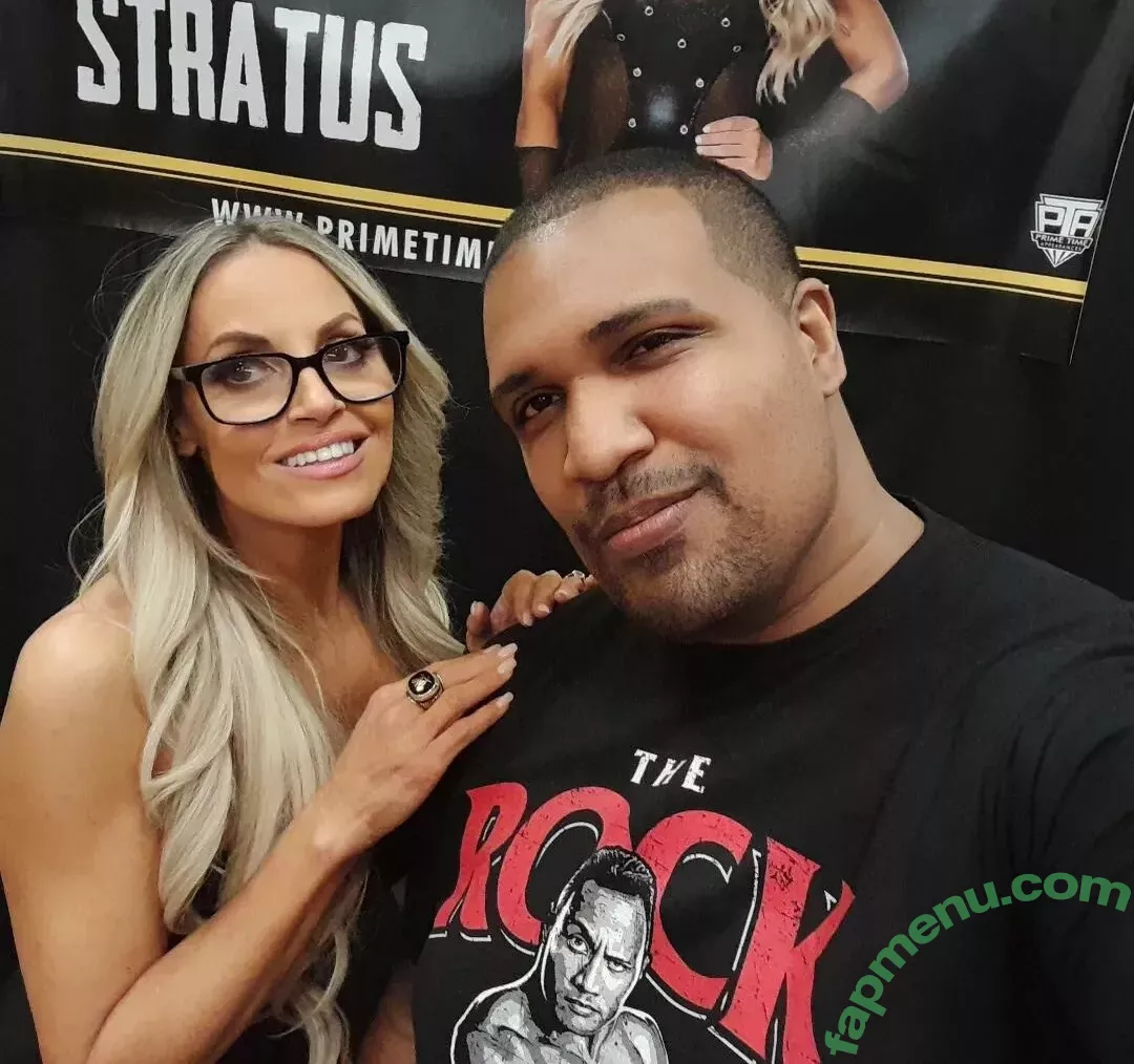 Trish Stratus nude photo #1691 (trishstratuscom)