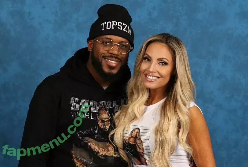 Trish Stratus nude photo #1694 (trishstratuscom)