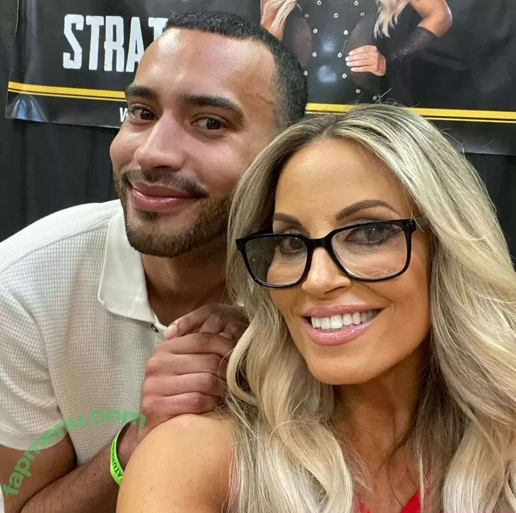 Trish Stratus nude photo #1720 (trishstratuscom)