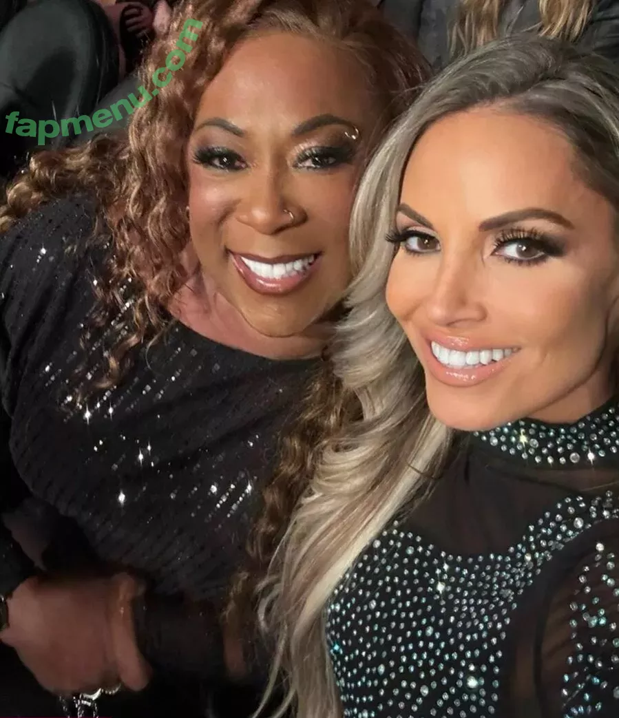 Trish Stratus nude photo #1726 (trishstratuscom)