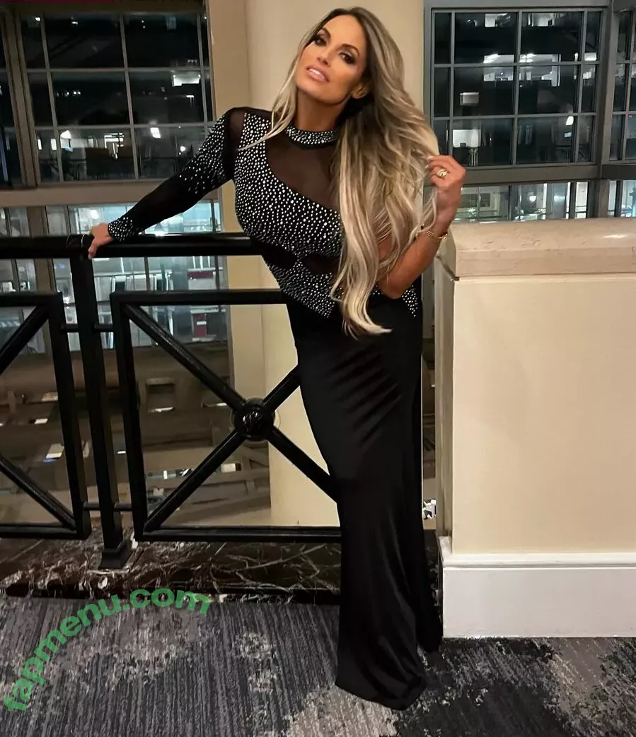 Trish Stratus nude photo #1728 (trishstratuscom)