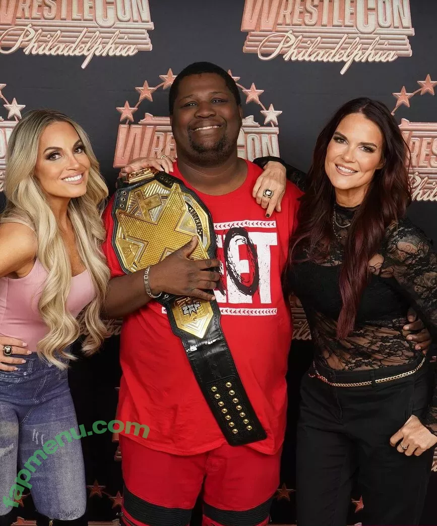 Trish Stratus nude photo #1732 (trishstratuscom)