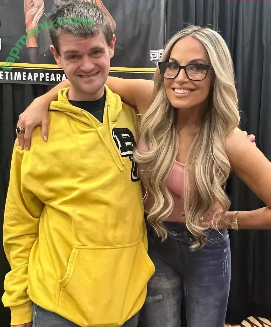 Trish Stratus nude photo #1748 (trishstratuscom)