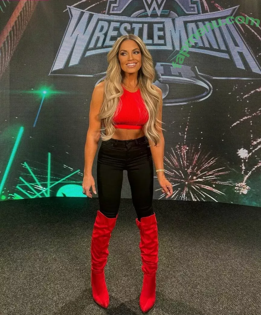 Trish Stratus nude photo #1754 (trishstratuscom)