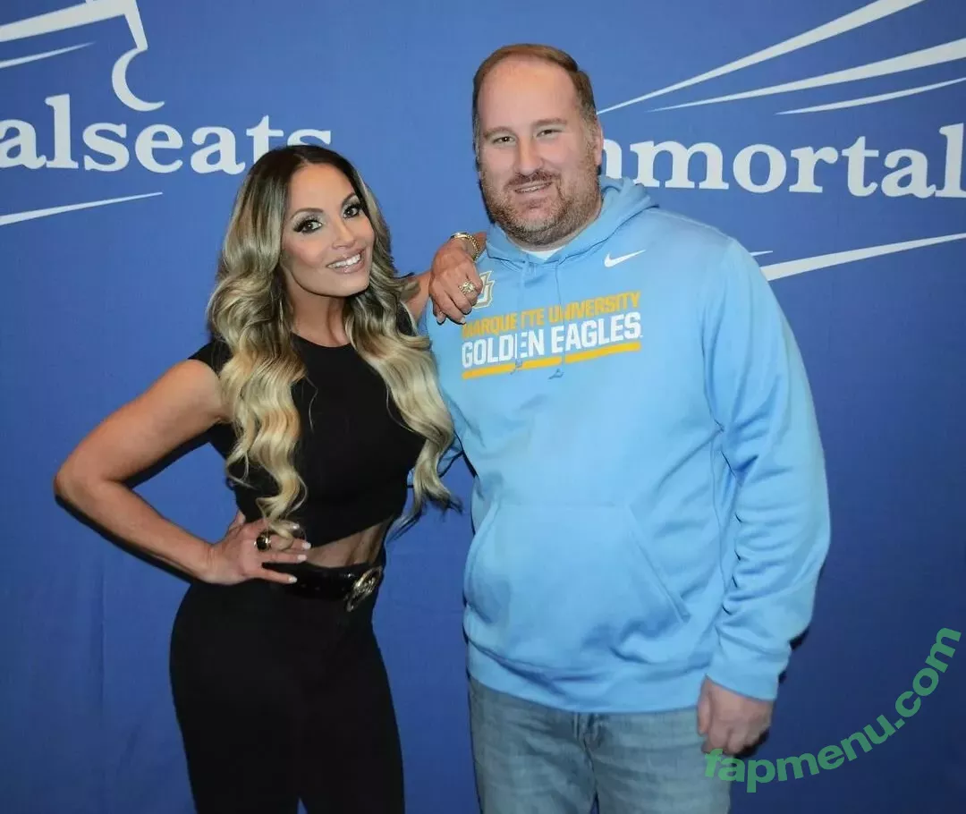 Trish Stratus nude photo #1762 (trishstratuscom)