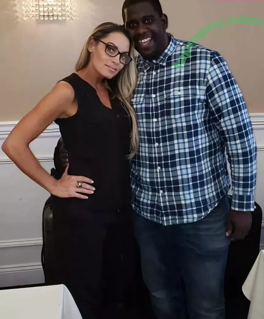 Trish Stratus nude photo #1770 (trishstratuscom)