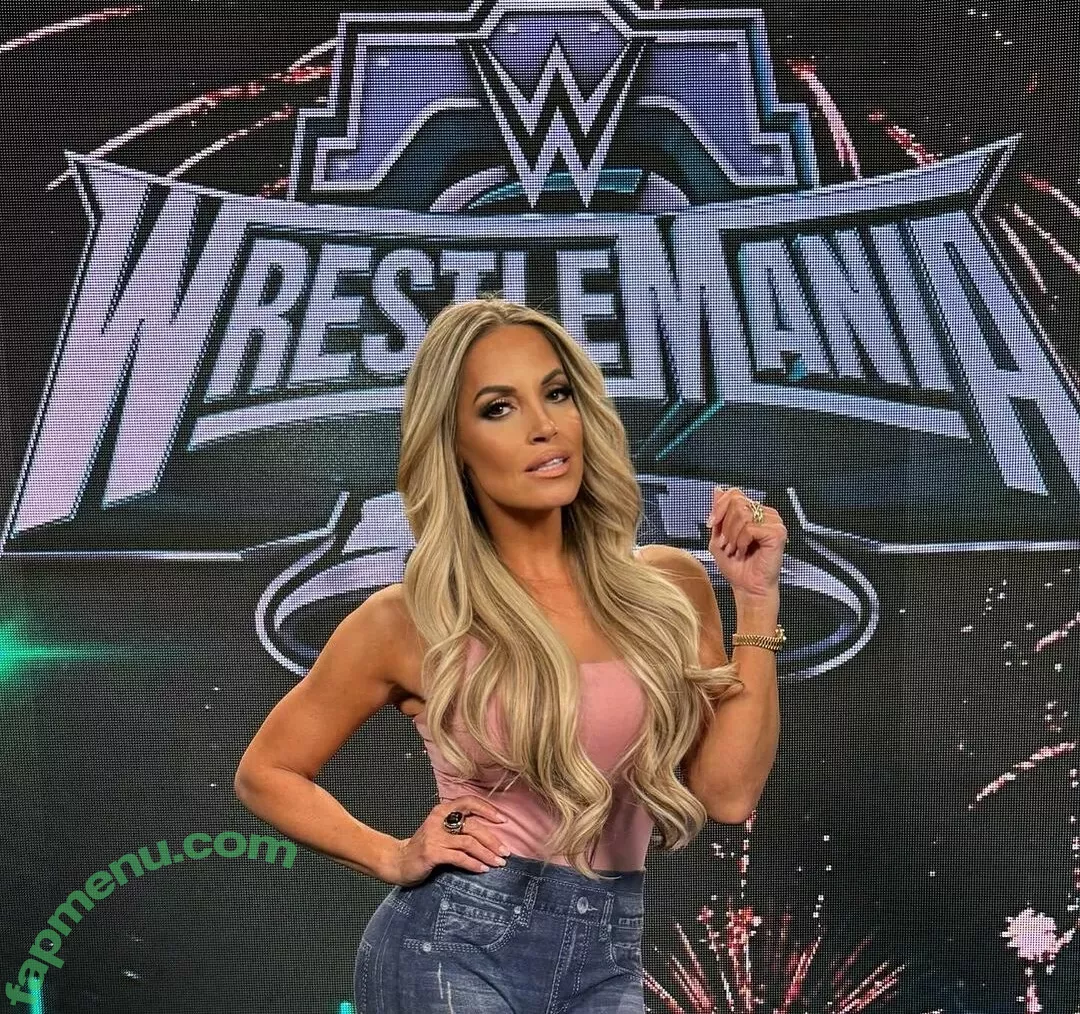 Trish Stratus nude photo #1771 (trishstratuscom)