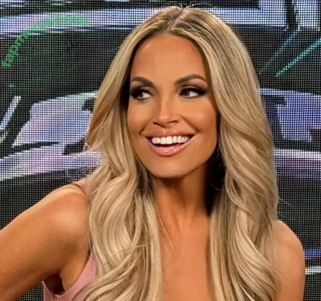Trish Stratus nude photo #1772 (trishstratuscom)