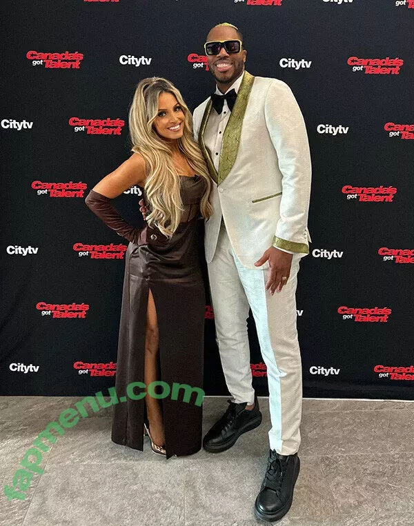 Trish Stratus nude photo #1812 (trishstratuscom)