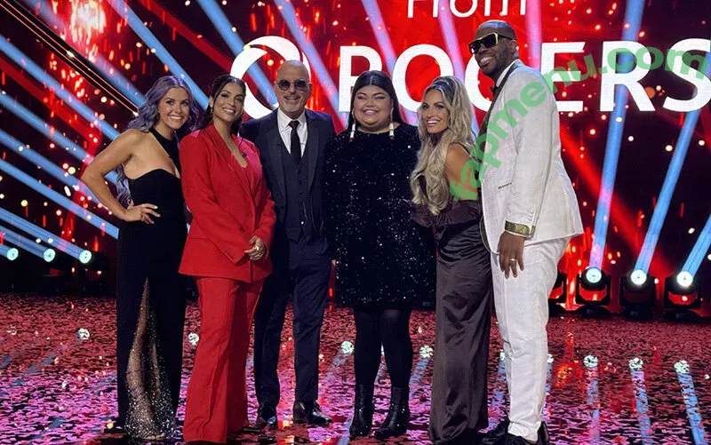 Trish Stratus nude photo #1817 (trishstratuscom)