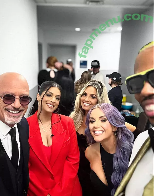 Trish Stratus nude photo #1818 (trishstratuscom)