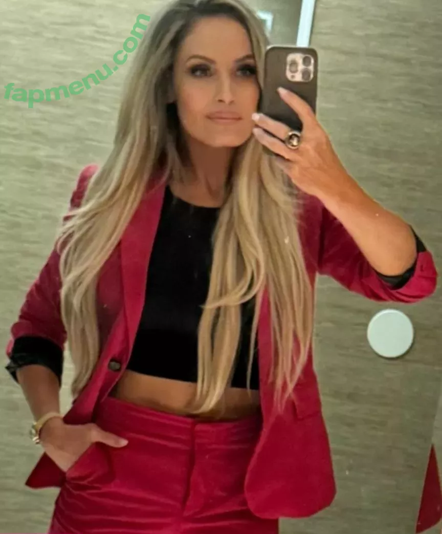 Trish Stratus nude photo #1821 (trishstratuscom)