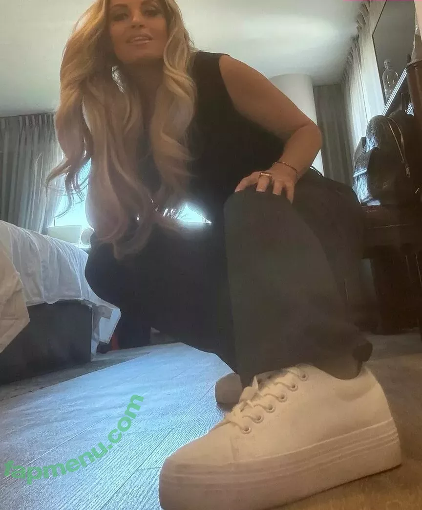 Trish Stratus nude photo #1823 (trishstratuscom)