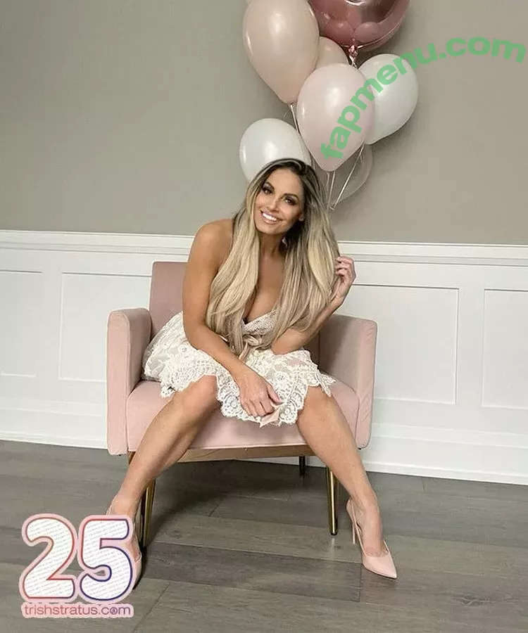 Trish Stratus nude photo #1830 (trishstratuscom)