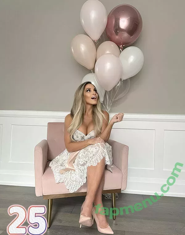 Trish Stratus nude photo #1833 (trishstratuscom)