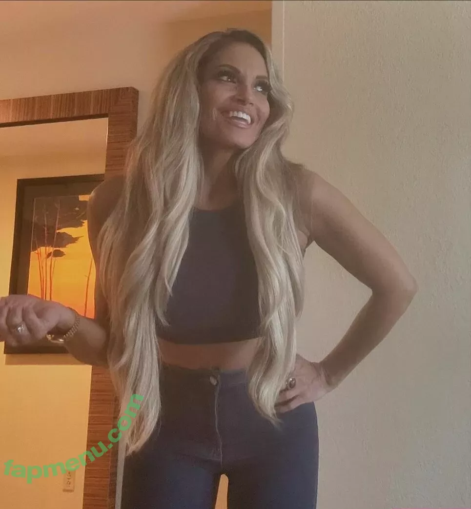 Trish Stratus nude photo #1836 (trishstratuscom)