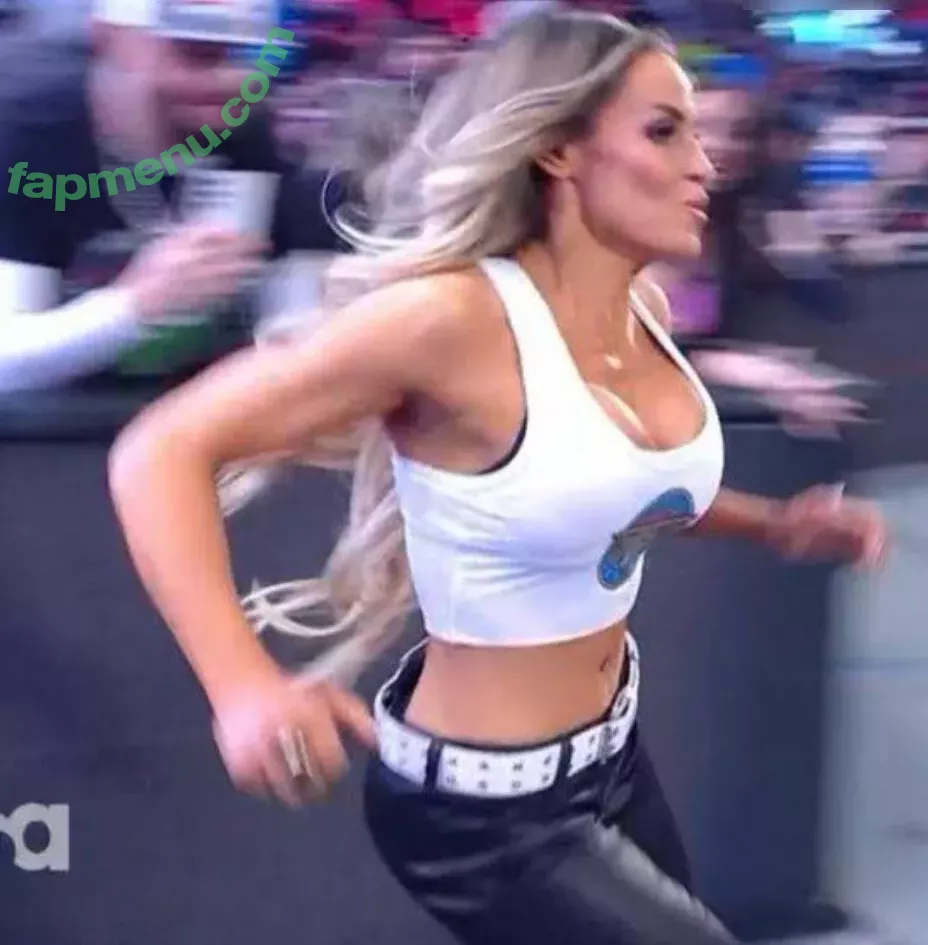 Trish Stratus nude photo #1860 (trishstratuscom)