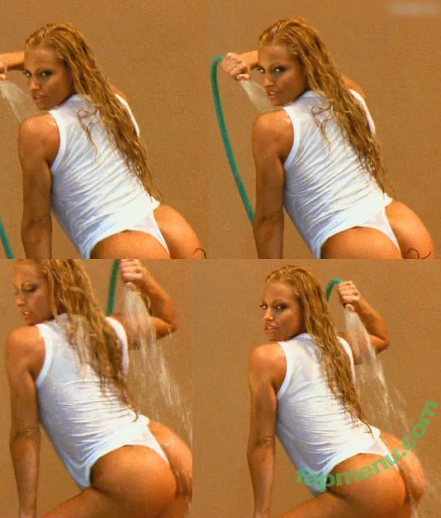 Trish Stratus nude photo #1878 (trishstratuscom)