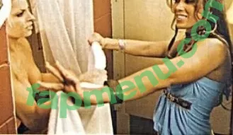 Trish Stratus nude photo #1926 (trishstratuscom)