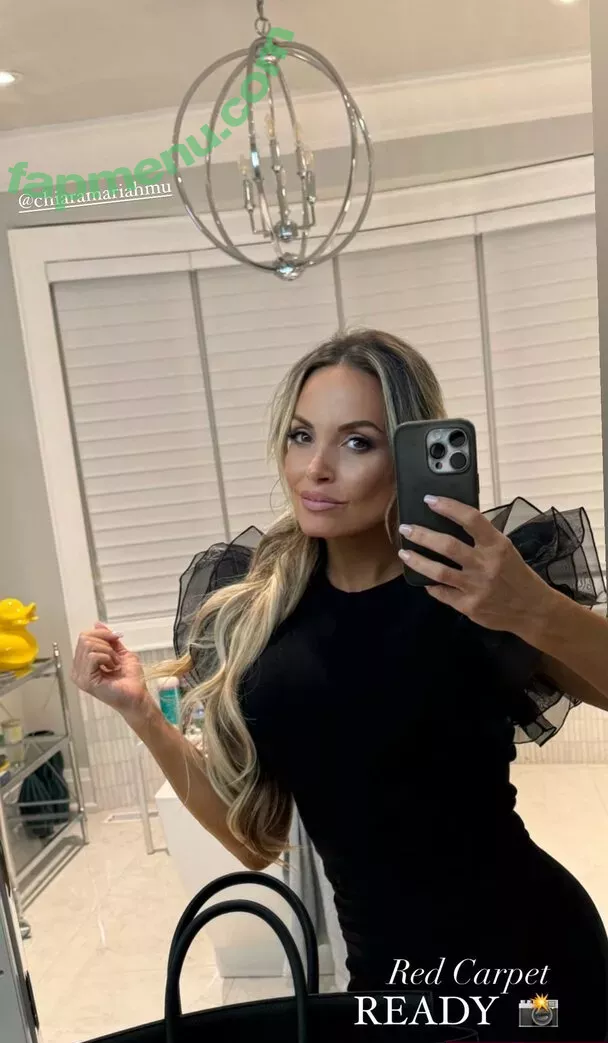 Trish Stratus nude photo #1948 (trishstratuscom)