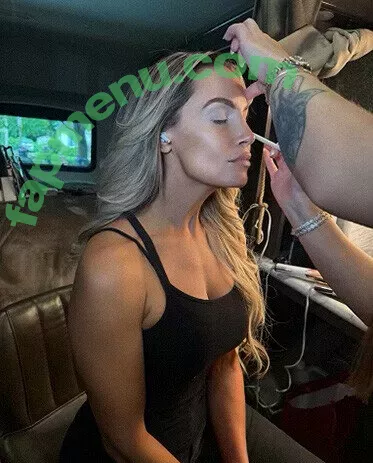 Trish Stratus nude photo #1965 (trishstratuscom)